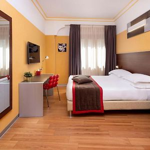 Camera comfort con letto king size